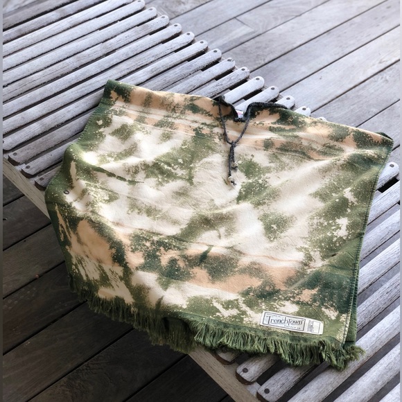 Beach Towel - Picture 2 of 12